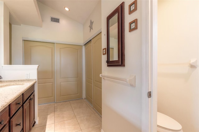 212 Mallard Ln, Daytona Beach, FL 32119 - photo 37
