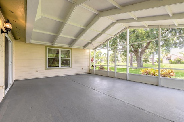 212 Mallard Ln, Daytona Beach, FL 32119 - photo 40