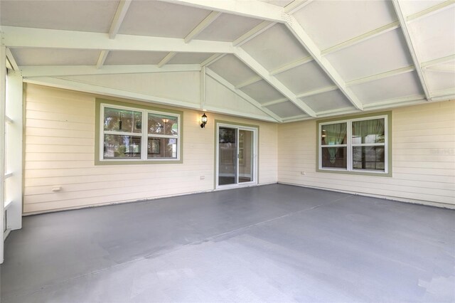 212 Mallard Ln, Daytona Beach, FL 32119 - photo 42