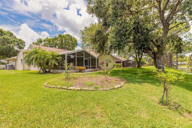 212 Mallard Ln, Daytona Beach, FL 32119 - photo 45