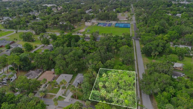 Milford Pl, New Smyrna Beach, FL 32168 - photo 4
