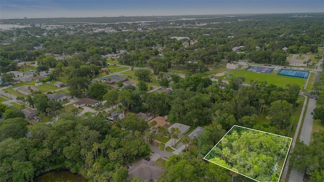 Milford Pl, New Smyrna Beach, FL 32168 - photo 5