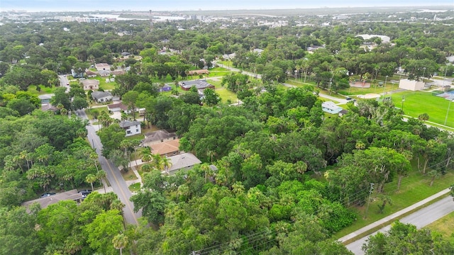 Milford Pl, New Smyrna Beach, FL 32168 - photo 9