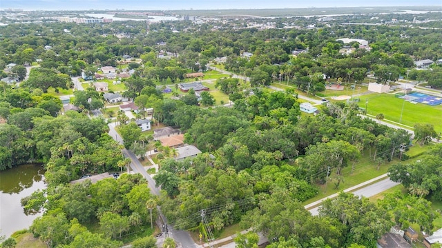 Milford Pl, New Smyrna Beach, FL 32168 - photo 10