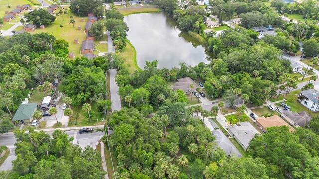 Milford Pl, New Smyrna Beach, FL 32168 - photo 13