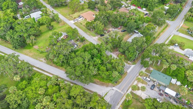 Milford Pl, New Smyrna Beach, FL 32168 - photo 14