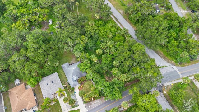 Milford Pl, New Smyrna Beach, FL 32168 - photo 15