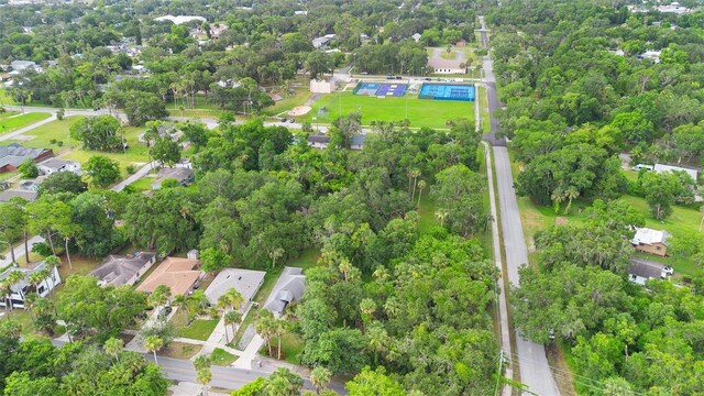 Milford Pl, New Smyrna Beach, FL 32168 - photo 17