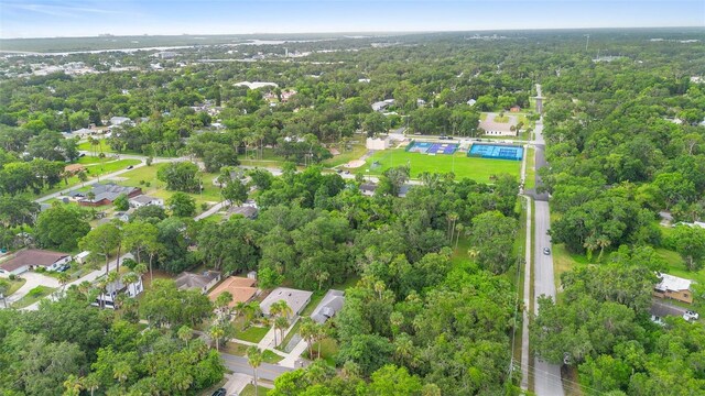 Milford Pl, New Smyrna Beach, FL 32168 - photo 18