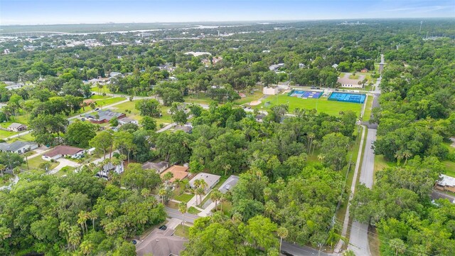 Milford Pl, New Smyrna Beach, FL 32168 - photo 19