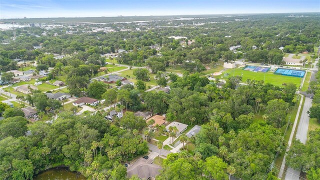 Milford Pl, New Smyrna Beach, FL 32168 - photo 20