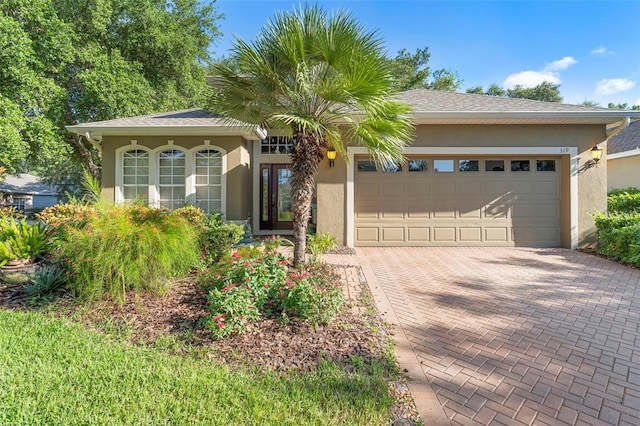 319 Secretariat Ct, Deland, FL 32724 - photo 1