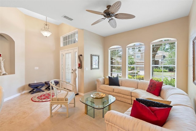 319 Secretariat Ct, Deland, FL 32724 - photo 3