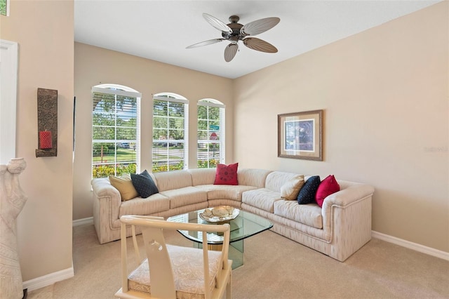 319 Secretariat Ct, Deland, FL 32724 - photo 4