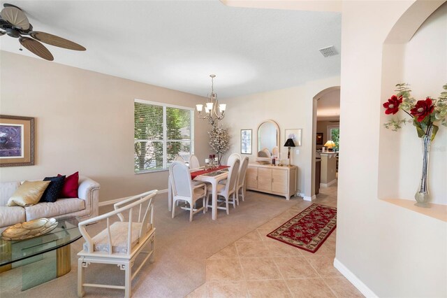 319 Secretariat Ct, Deland, FL 32724 - photo 5