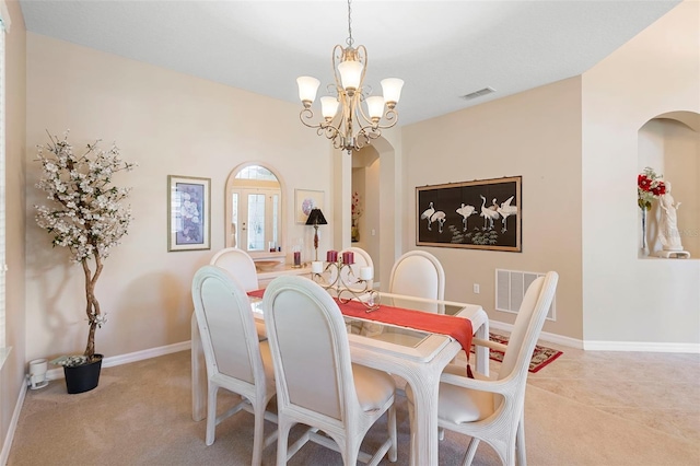 319 Secretariat Ct, Deland, FL 32724 - photo 6