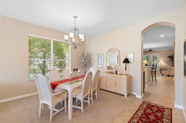 319 Secretariat Ct, Deland, FL 32724 - photo 7