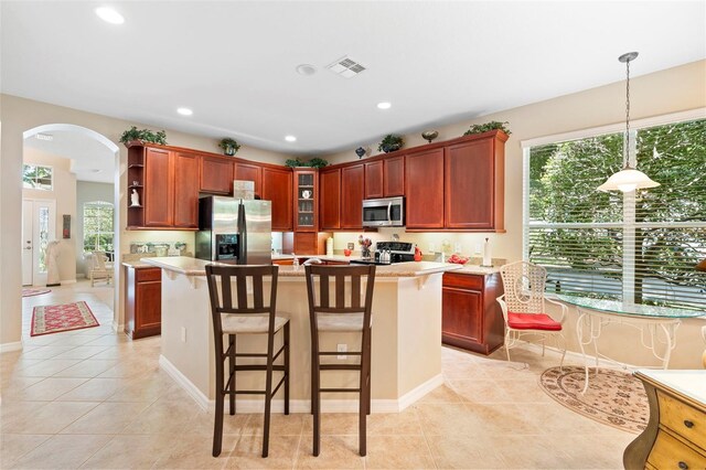319 Secretariat Ct, Deland, FL 32724 - photo 8
