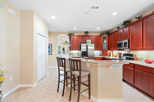319 Secretariat Ct, Deland, FL 32724 - photo 9