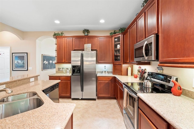 319 Secretariat Ct, Deland, FL 32724 - photo 10