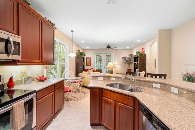 319 Secretariat Ct, Deland, FL 32724 - photo 11