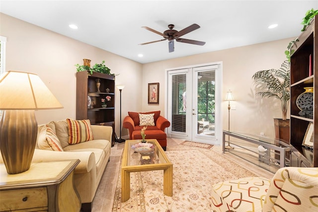 319 Secretariat Ct, Deland, FL 32724 - photo 13