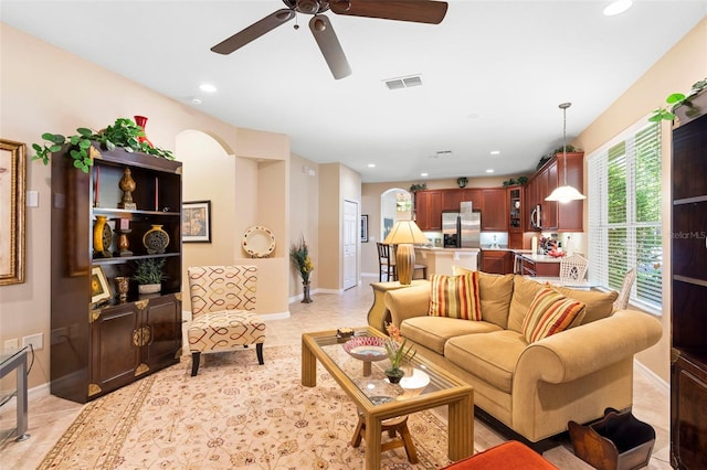 319 Secretariat Ct, Deland, FL 32724 - photo 14