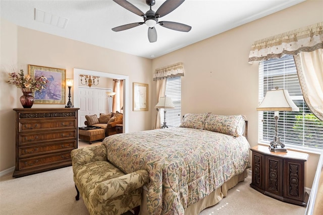 319 Secretariat Ct, Deland, FL 32724 - photo 16