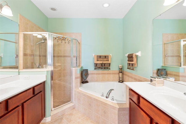 319 Secretariat Ct, Deland, FL 32724 - photo 18