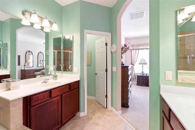 319 Secretariat Ct, Deland, FL 32724 - photo 20