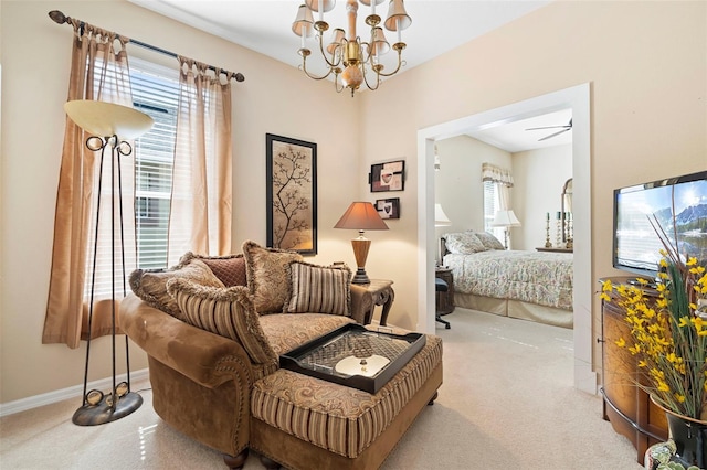 319 Secretariat Ct, Deland, FL 32724 - photo 21