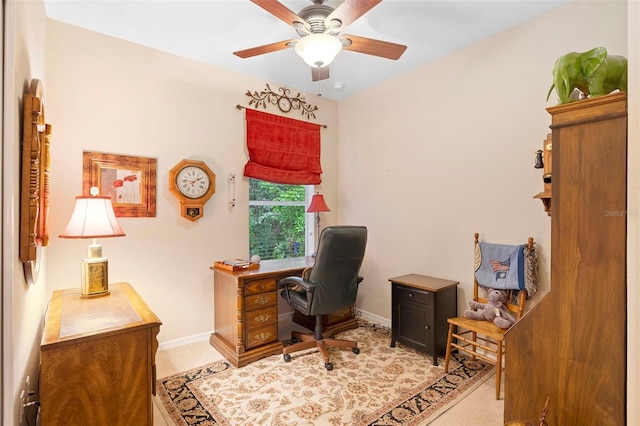 319 Secretariat Ct, Deland, FL 32724 - photo 23