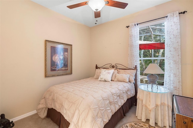 319 Secretariat Ct, Deland, FL 32724 - photo 24