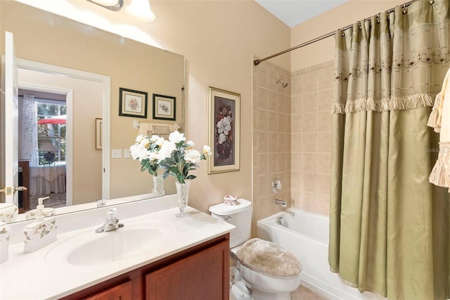 319 Secretariat Ct, Deland, FL 32724 - photo 25