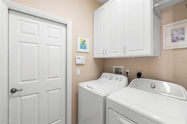 319 Secretariat Ct, Deland, FL 32724 - photo 26