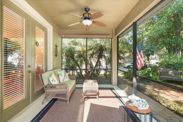 319 Secretariat Ct, Deland, FL 32724 - photo 27