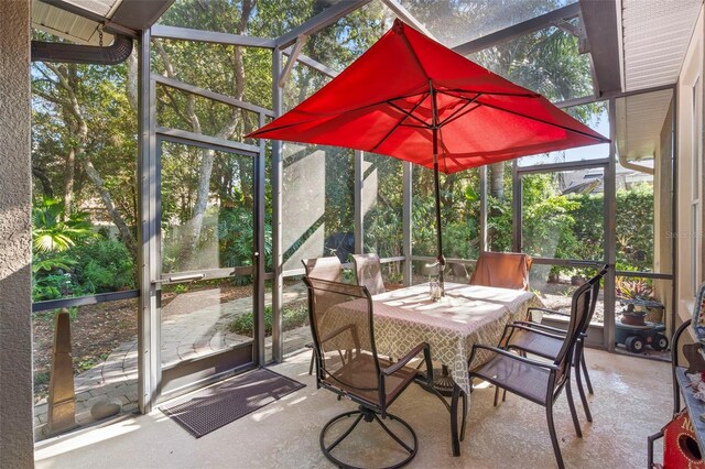 319 Secretariat Ct, Deland, FL 32724 - photo 28