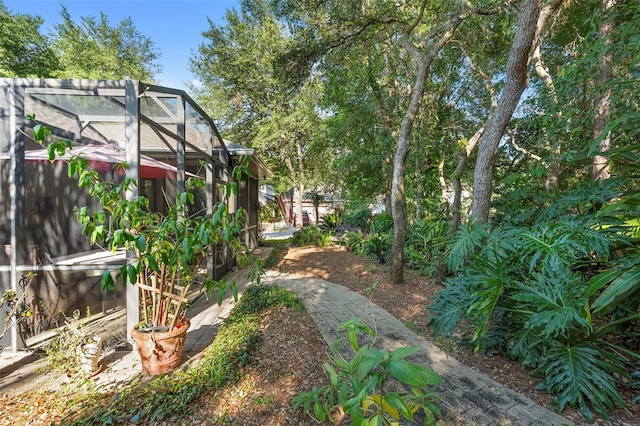 319 Secretariat Ct, Deland, FL 32724 - photo 29