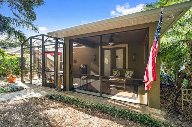 319 Secretariat Ct, Deland, FL 32724 - photo 30