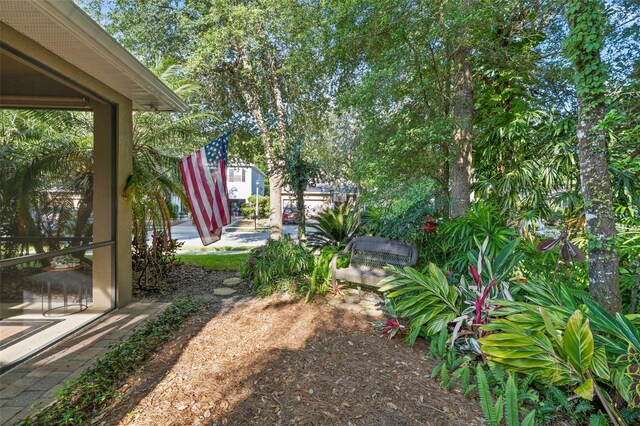 319 Secretariat Ct, Deland, FL 32724 - photo 34