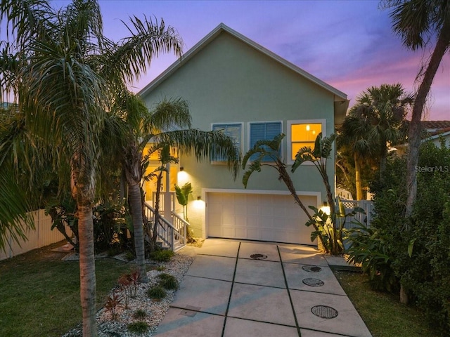 3110 John Anderson Dr, Ormond Beach, FL 32176 - photo 2