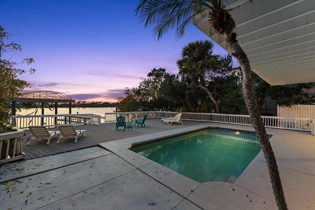 3110 John Anderson Dr, Ormond Beach, FL 32176 - photo 14