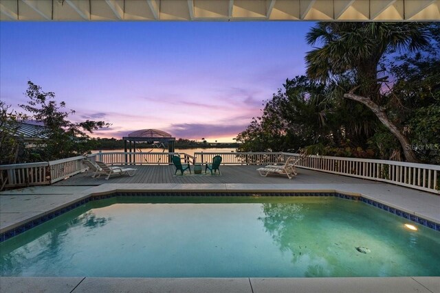3110 John Anderson Dr, Ormond Beach, FL 32176 - photo 15