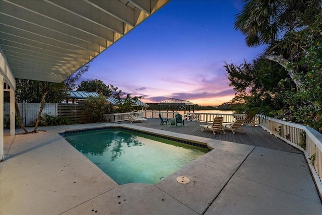 3110 John Anderson Dr, Ormond Beach, FL 32176 - photo 16