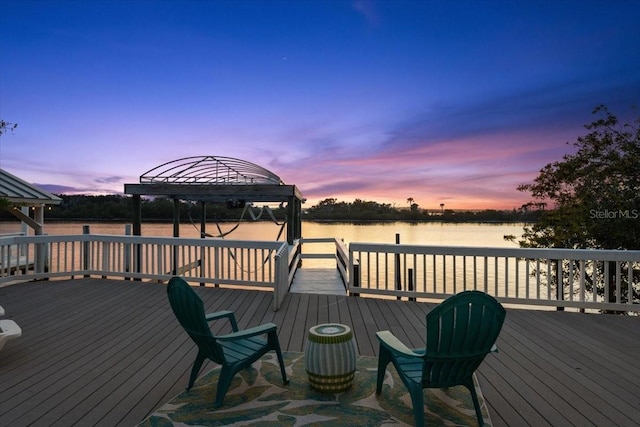 3110 John Anderson Dr, Ormond Beach, FL 32176 - photo 20