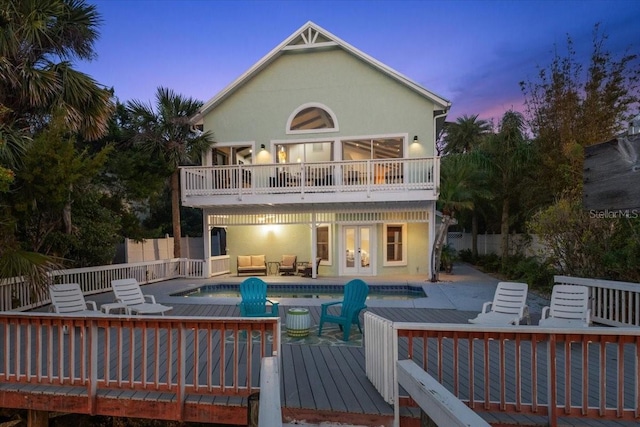 3110 John Anderson Dr, Ormond Beach, FL 32176 - photo 22