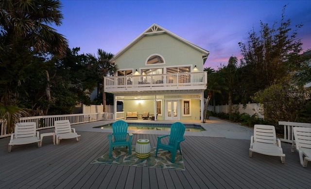 3110 John Anderson Dr, Ormond Beach, FL 32176 - photo 23