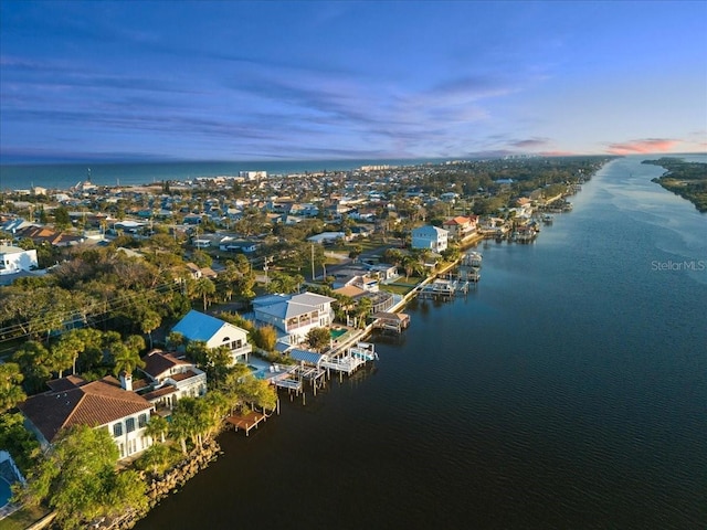 3110 John Anderson Dr, Ormond Beach, FL 32176 - photo 28