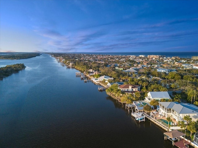 3110 John Anderson Dr, Ormond Beach, FL 32176 - photo 32