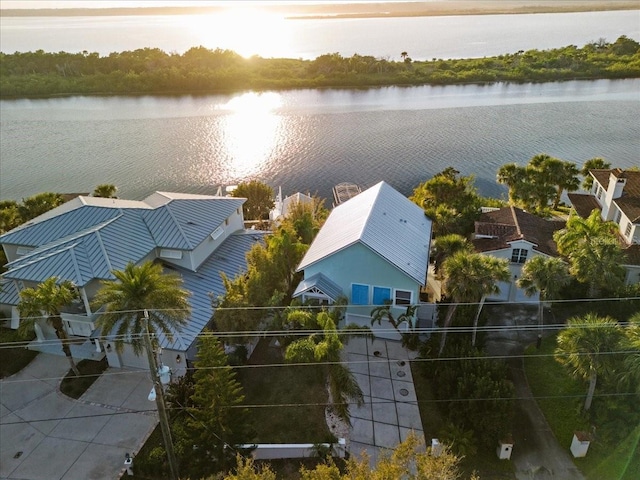 3110 John Anderson Dr, Ormond Beach, FL 32176 - photo 35